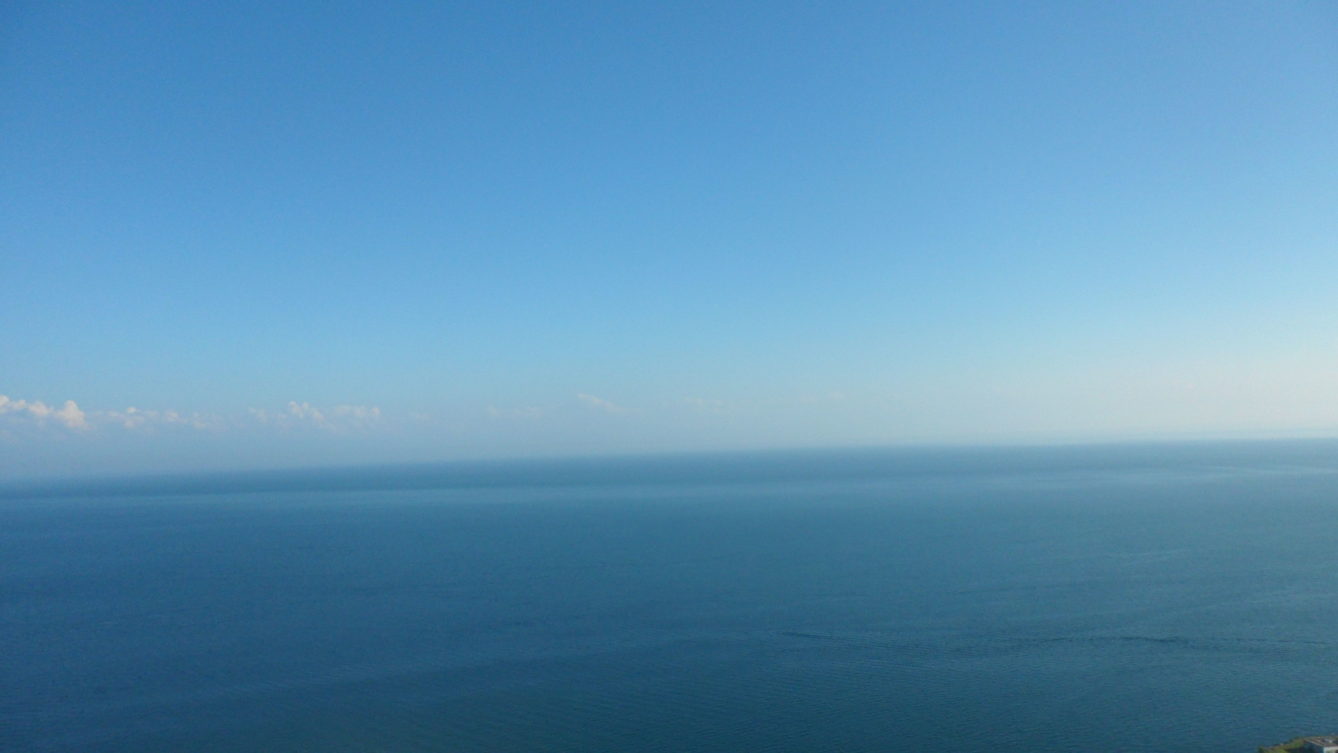 Славное море – фотографии