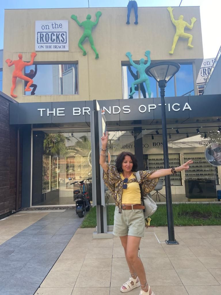 2023 – фотографии России