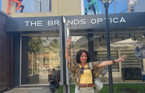 2023 – фотографии России