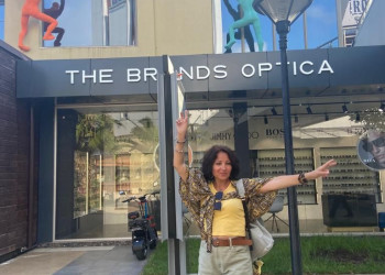 2023 – фотографии России