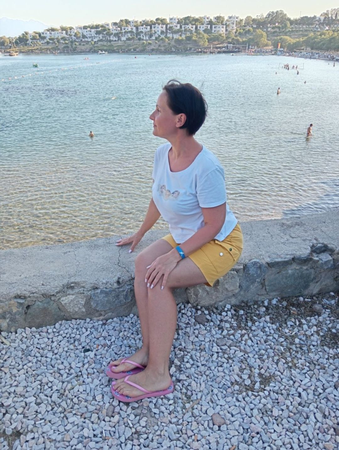 Красивый пейзаж) – фотографии