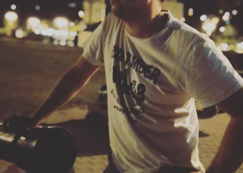 1 – фотографии России