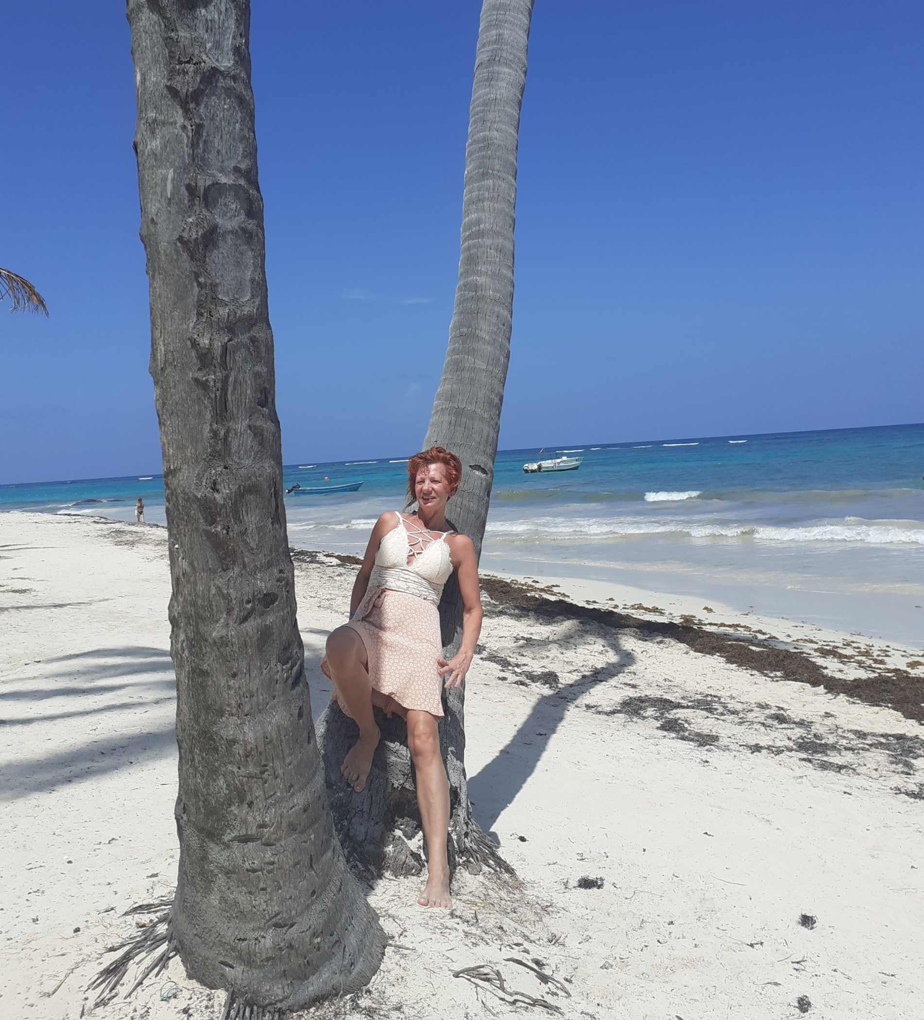 Отдых – фотографии