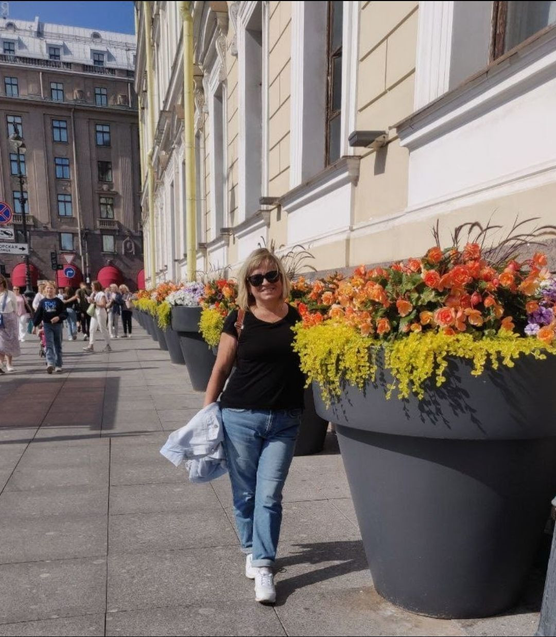 Свет – фотографии