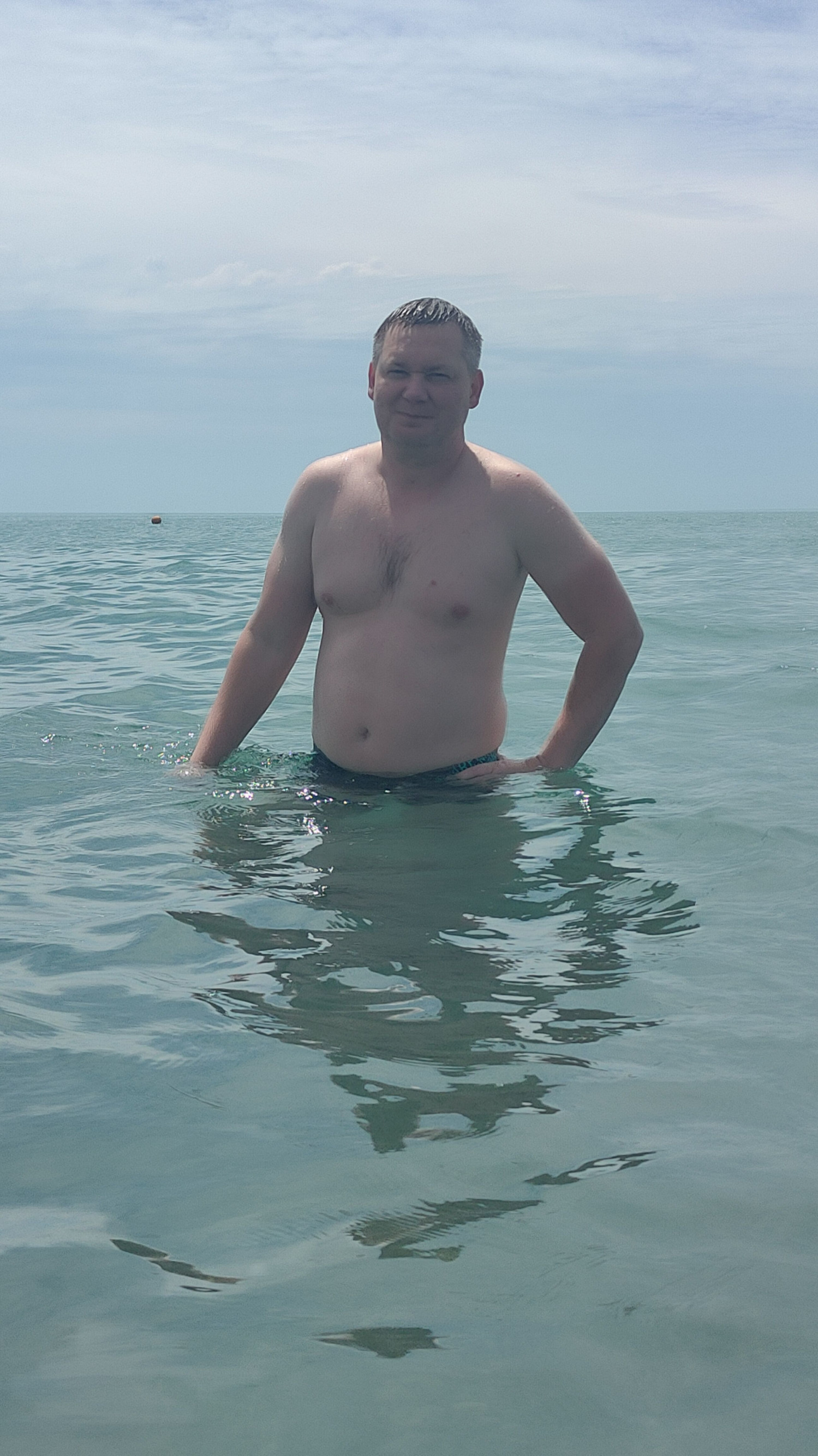 Я – фотографии России