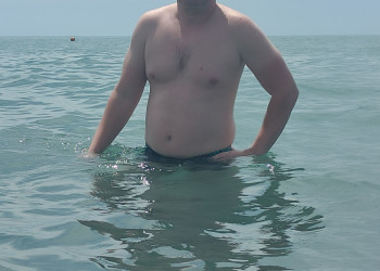 Я – фотографии России