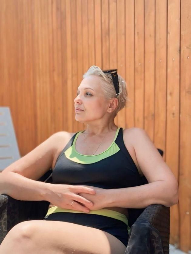 Путешествия – фотографии