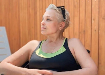 Путешествия – фотографии