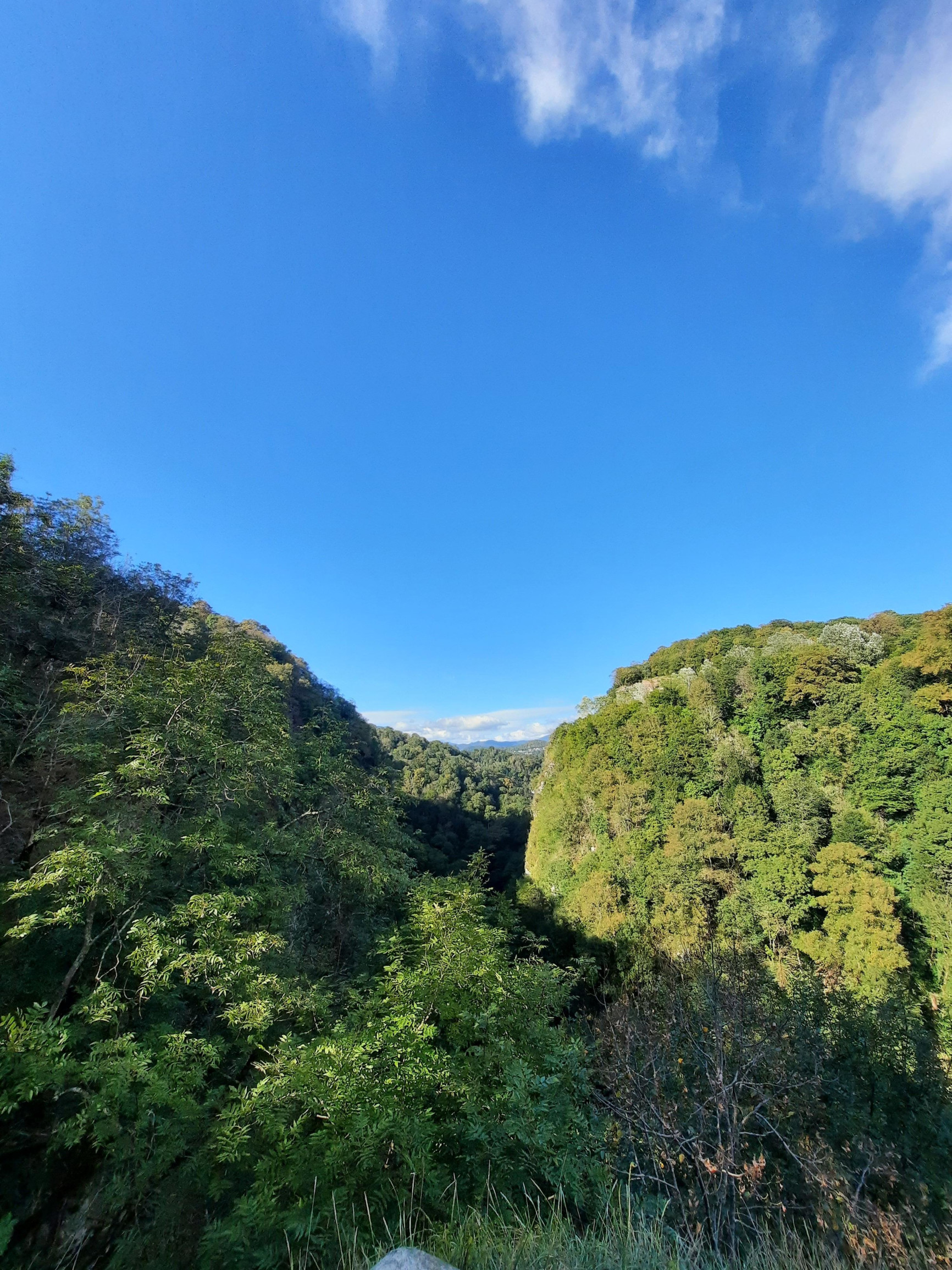 Роза хутор – фотографии