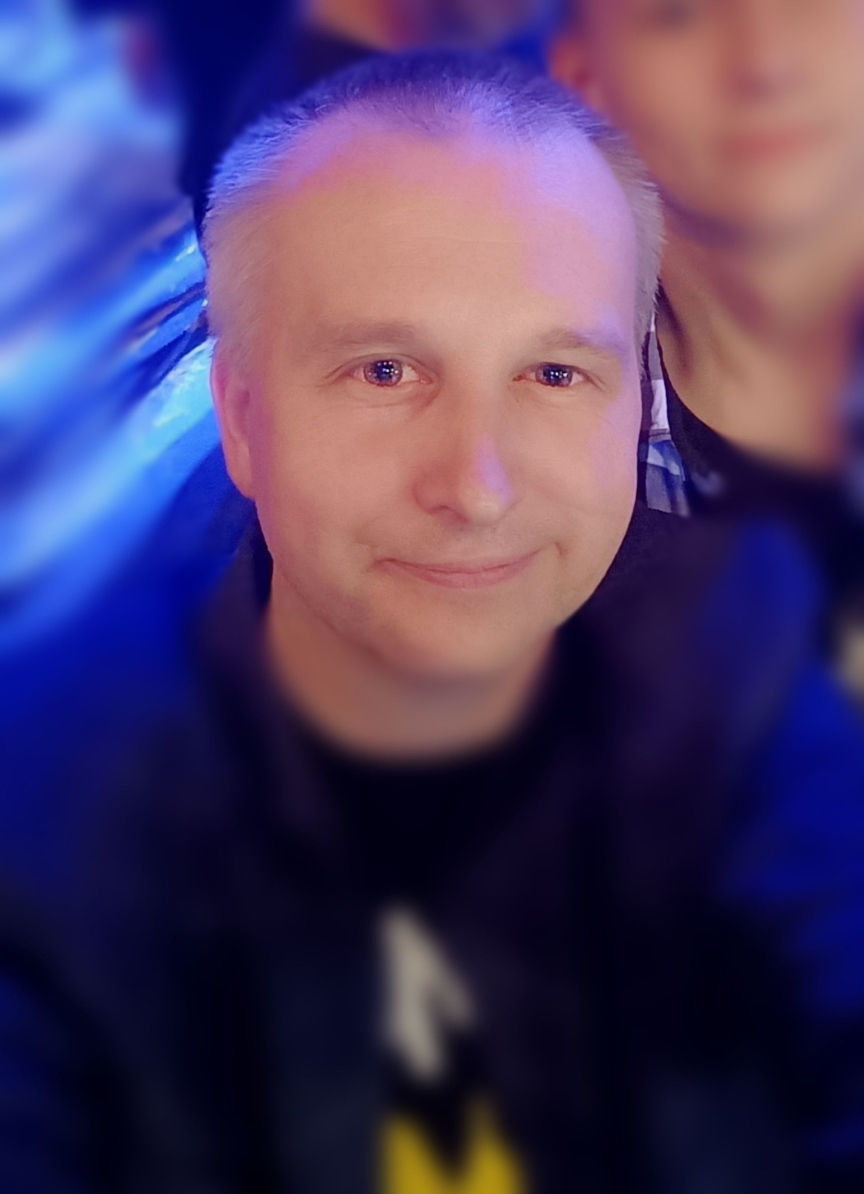 Моё фото2 – фотографии