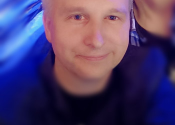 Моё фото2 – фотографии