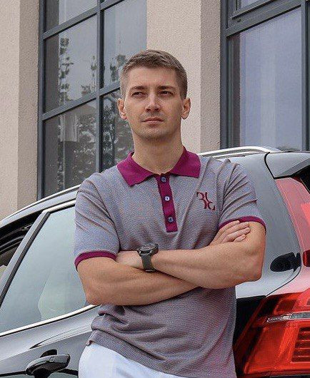 2 – фотографии