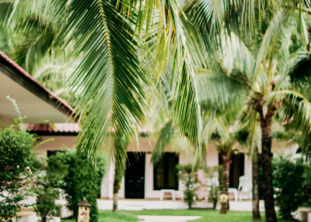 Патонг – фотографии Таиланда