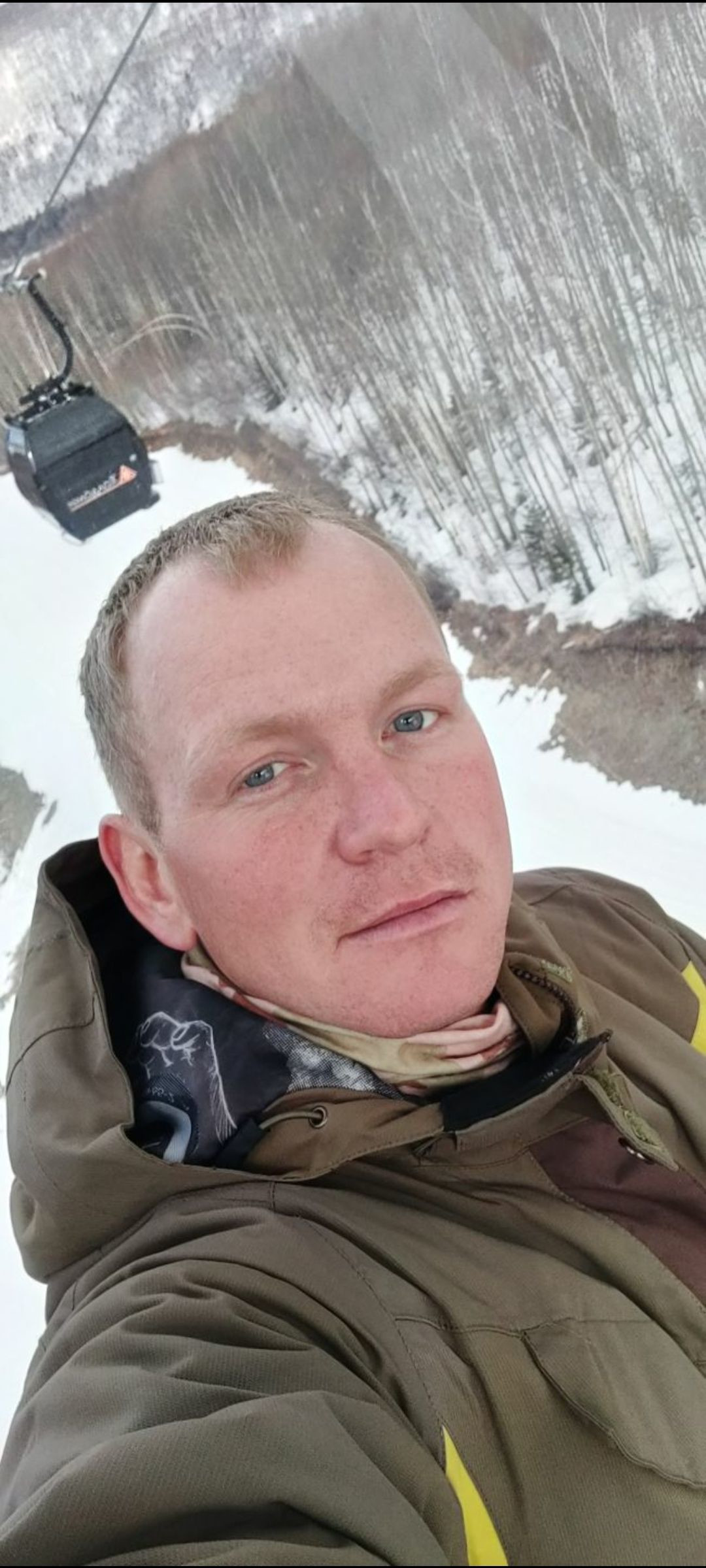 Отдых – фотографии