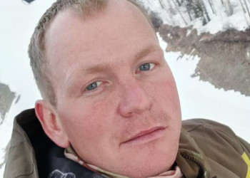 Отдых – фотографии