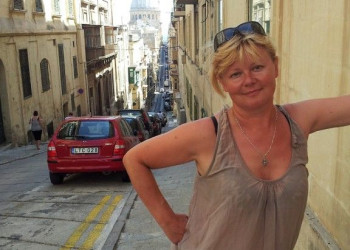 Мальта – фотографии Мальты