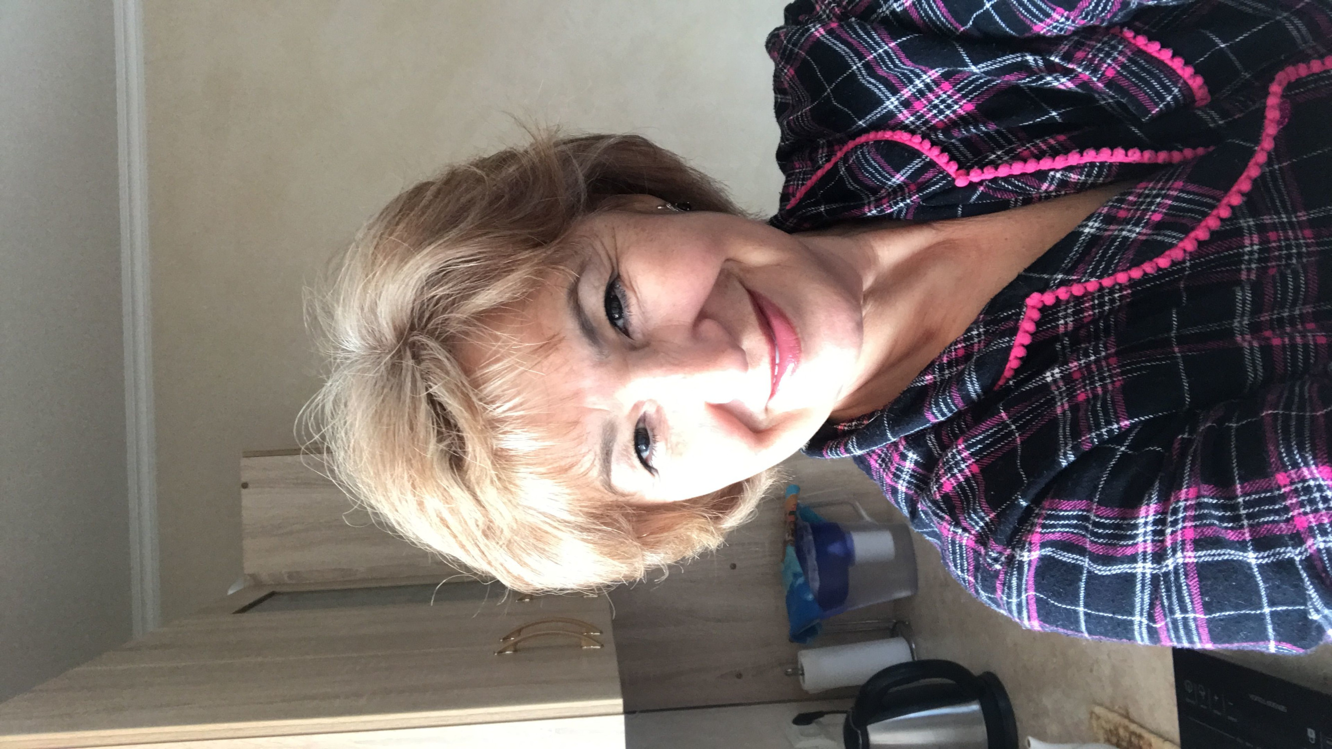 Улыбка – фотографии