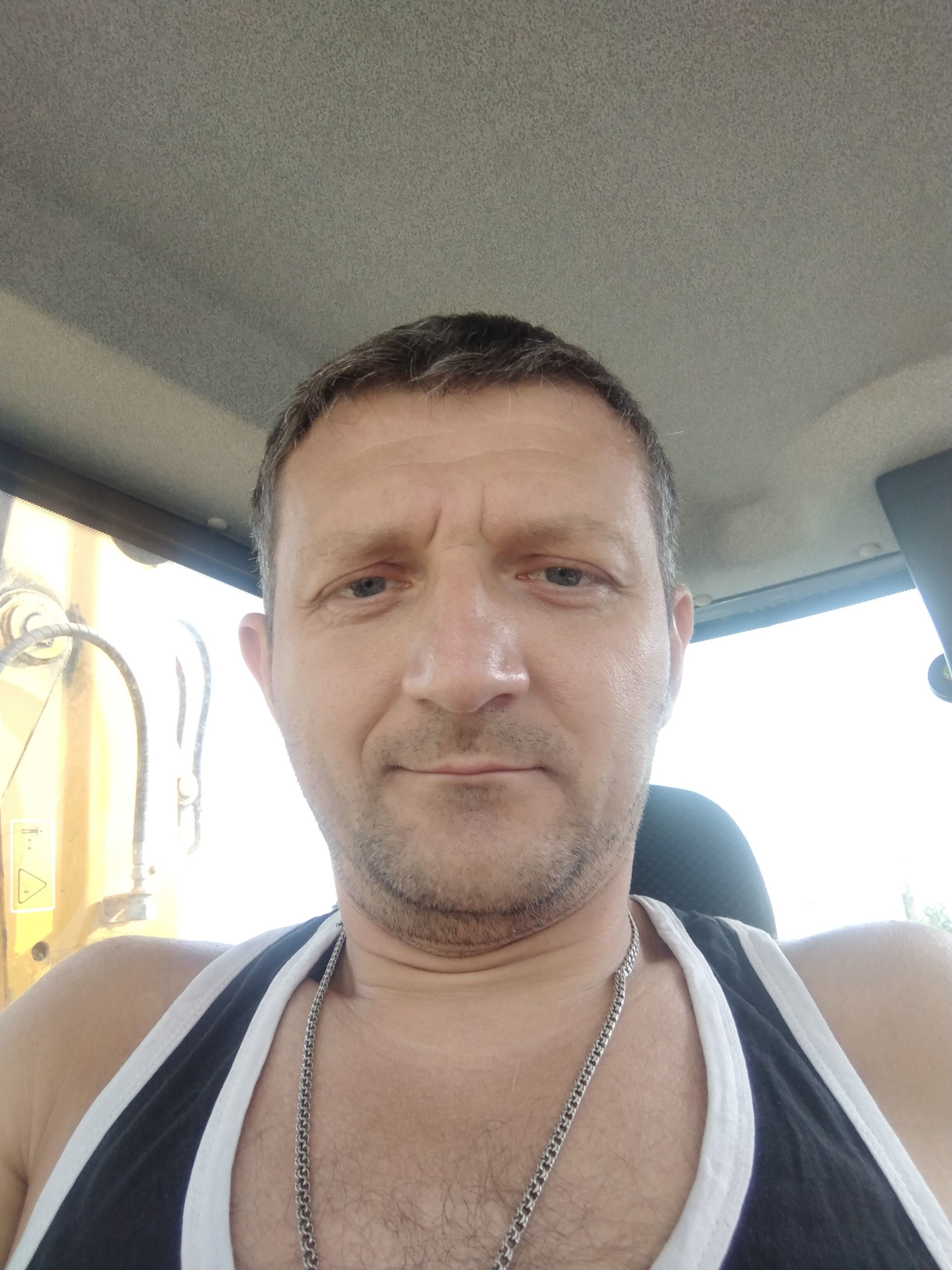 Рабочие будни – фотографии России