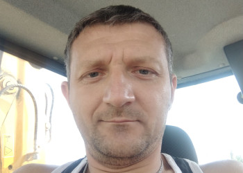 Рабочие будни – фотографии России