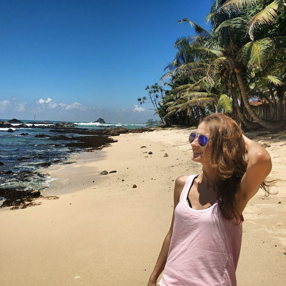 5 – фотографии