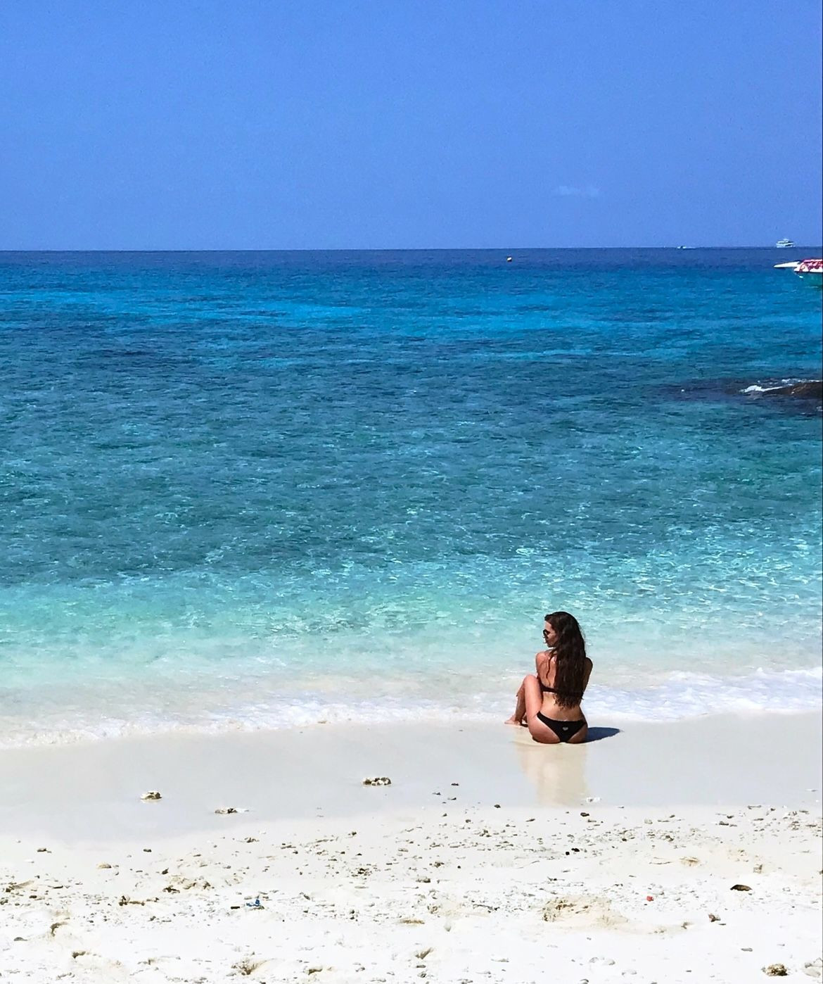 Симиланы – фотографии