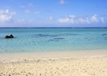 Сайпан остров, Северные Марианские острова, фото № 73185 – фотографии Северных Марианских островов