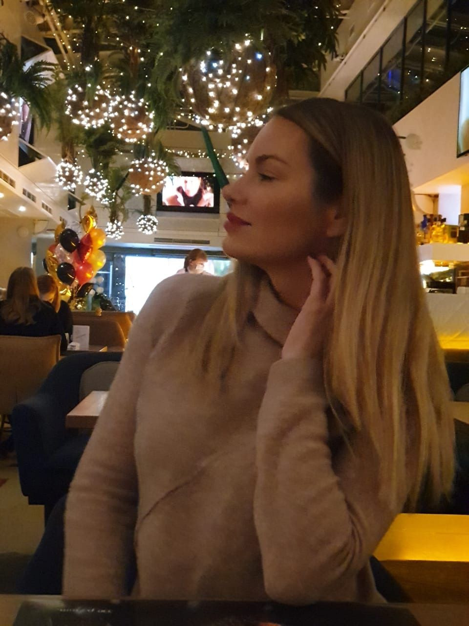 Я – фотографии России