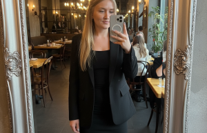 ) – фотографии России