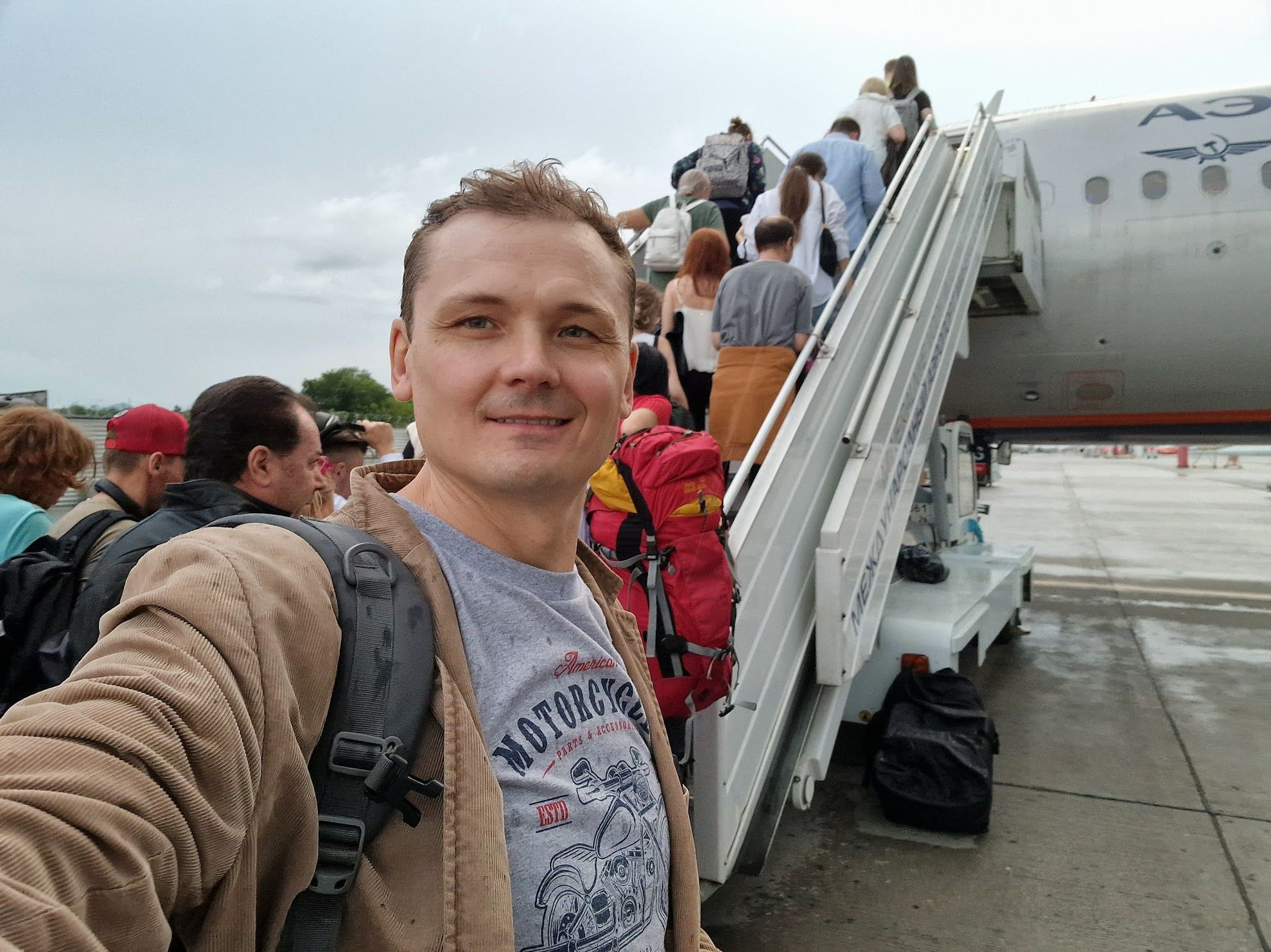 Минеральные воды – фотографии