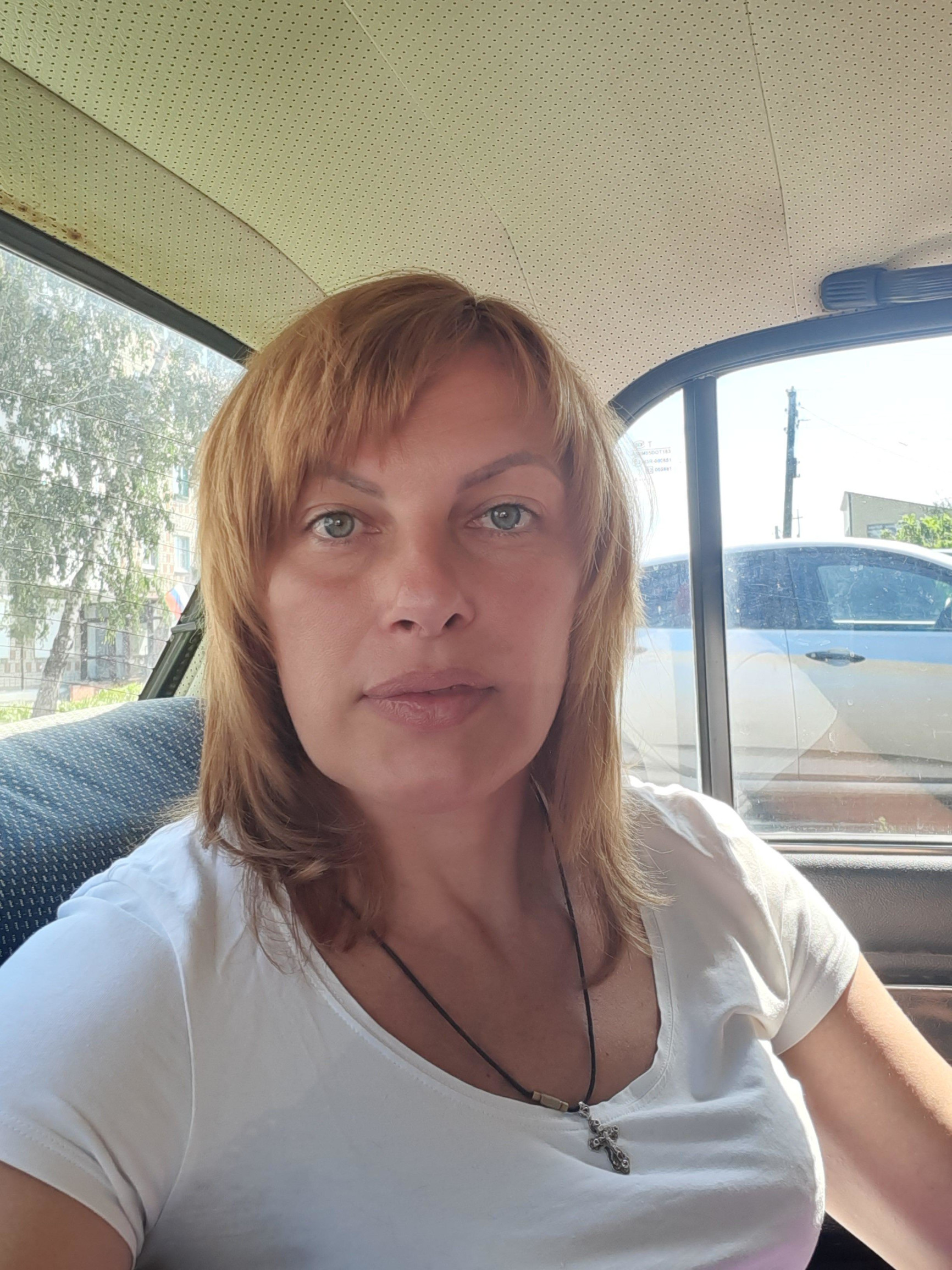 ~ – фотографии