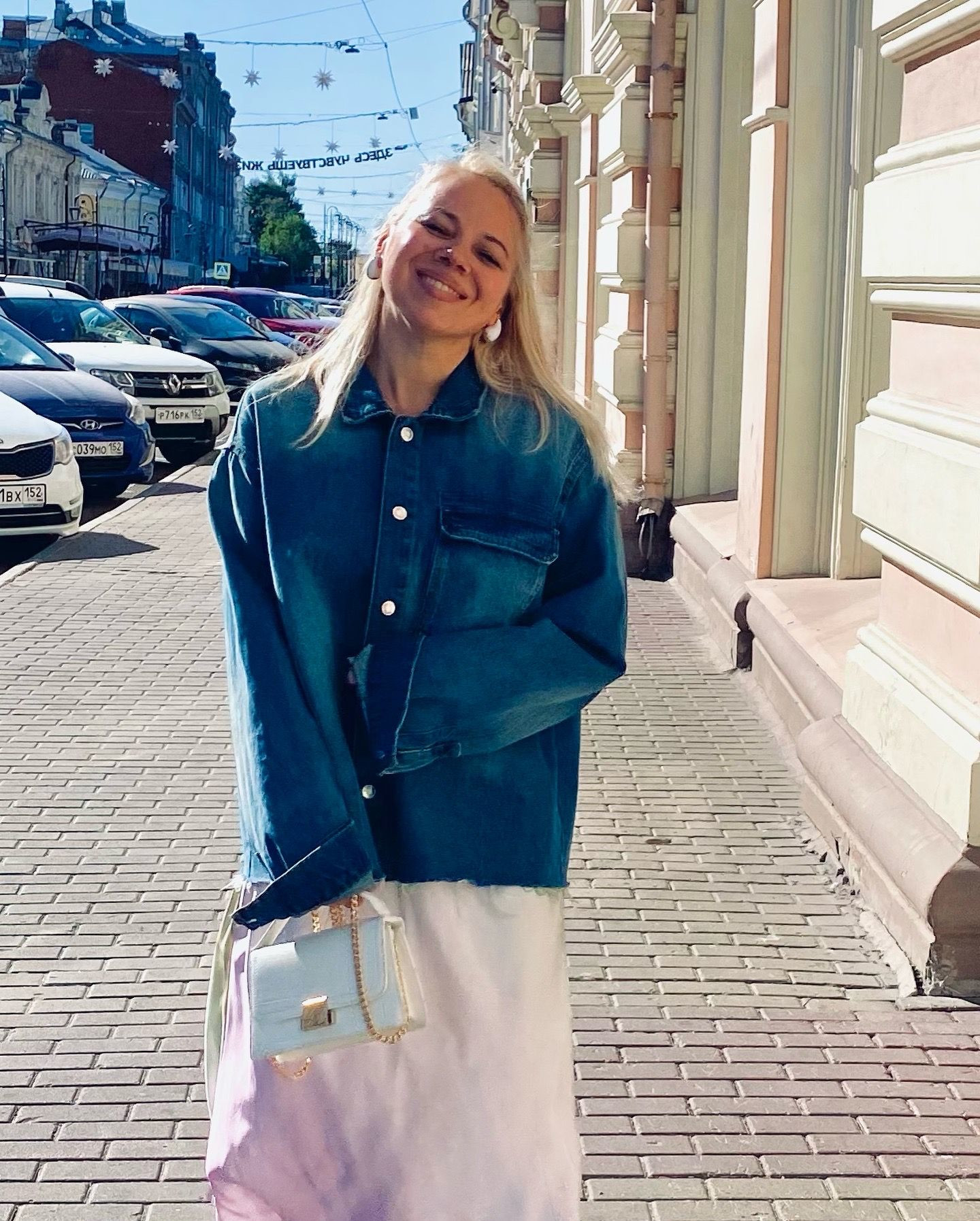 It’s me – фотографии