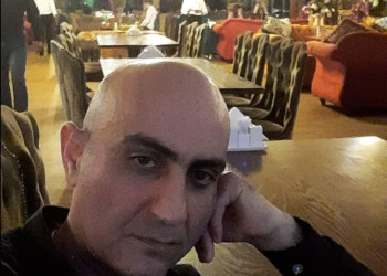 К – фотографии России