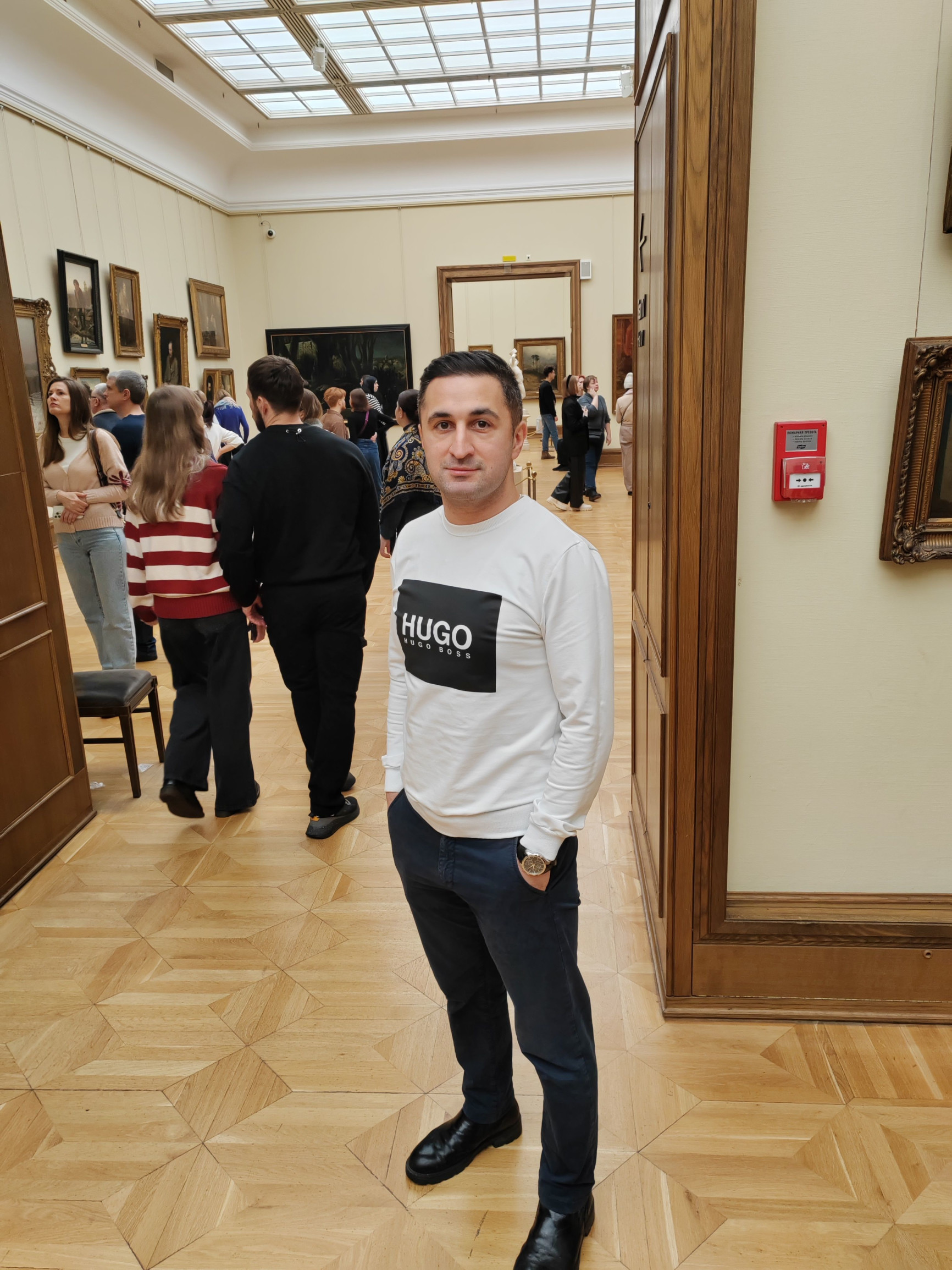 1 – фотографии