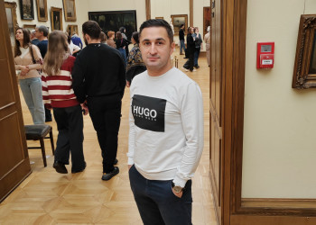 1 – фотографии