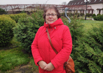 Я – фотографии России