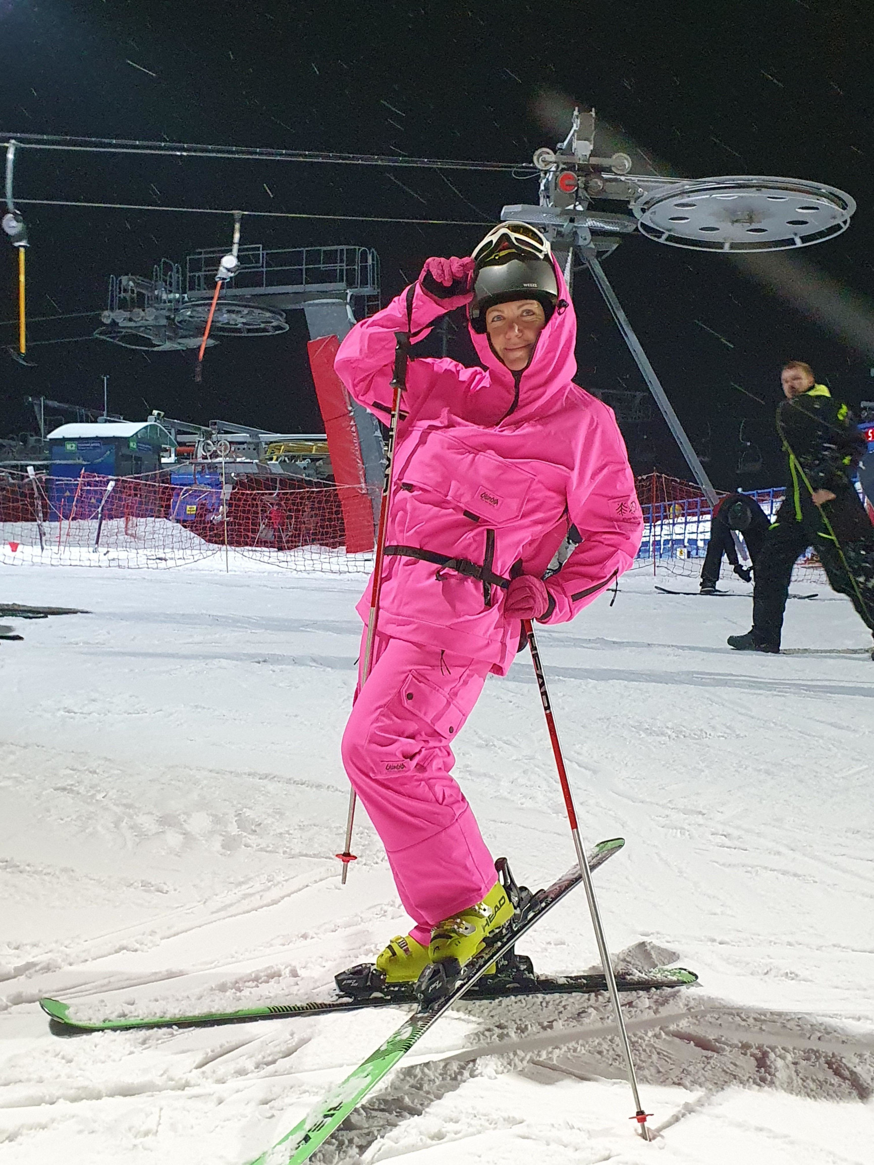 Сорочаны 2023 – фотографии