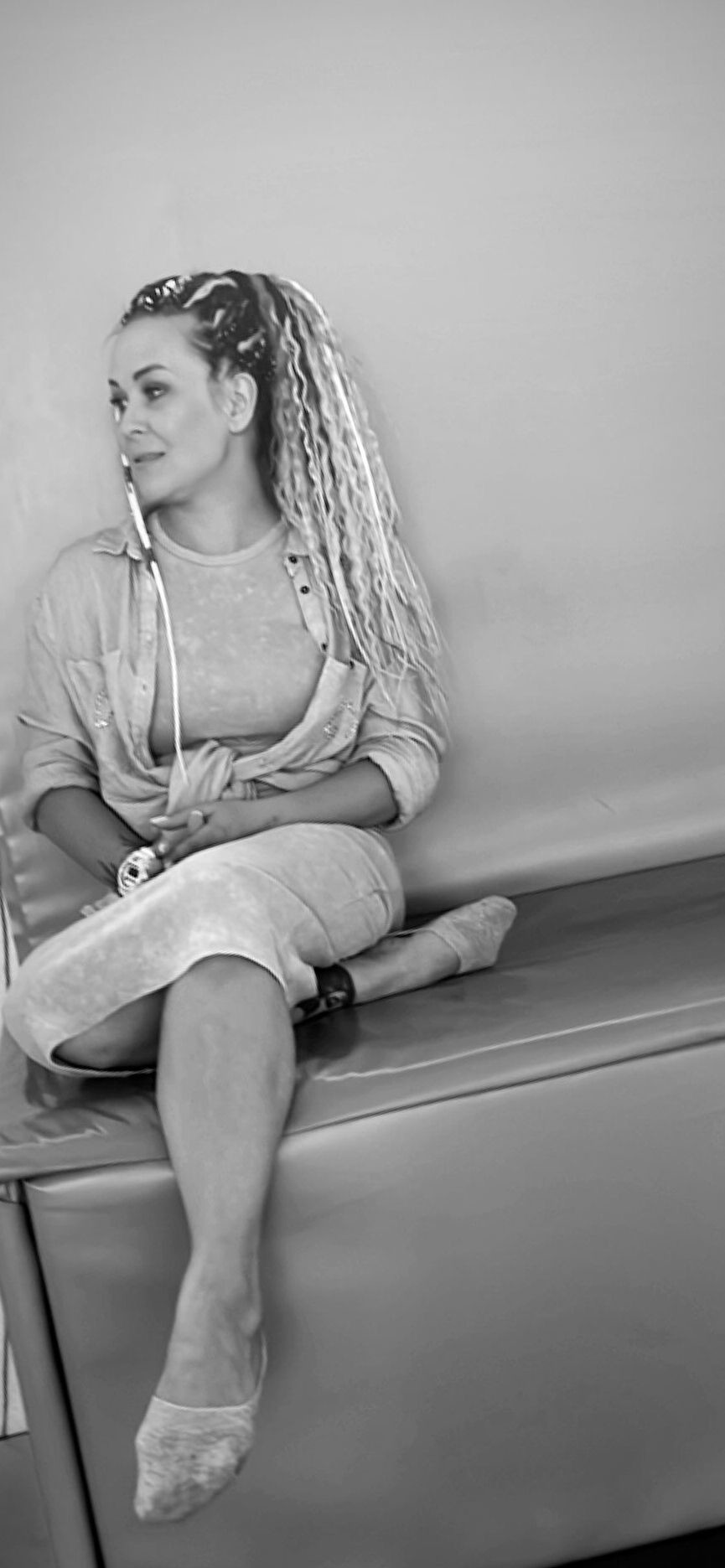 ……..Женя – фотографии