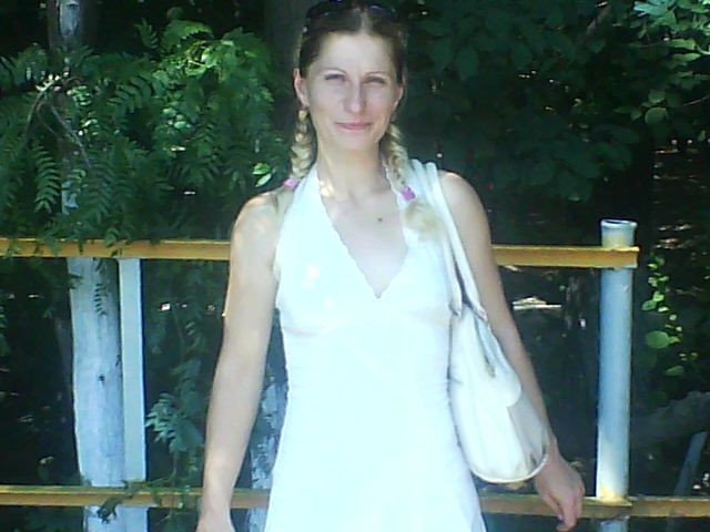 Елена – фотографии Беларуси