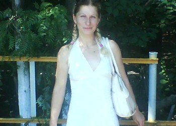 Елена – фотографии Беларуси