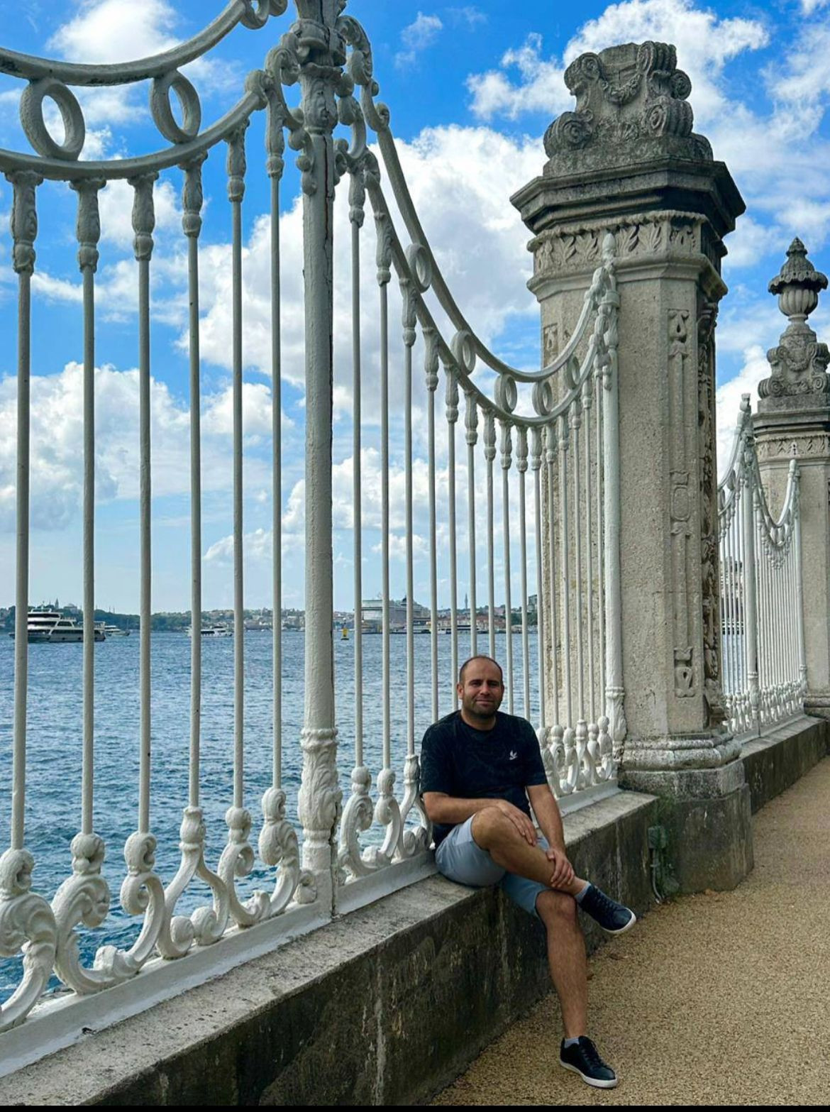 Я – фотографии