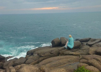 1 – фотографии Шри-Ланки