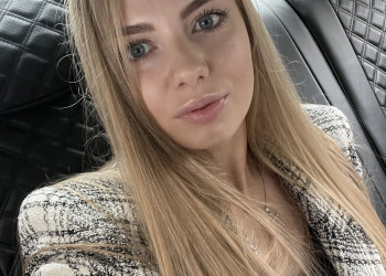 Я – фотографии России