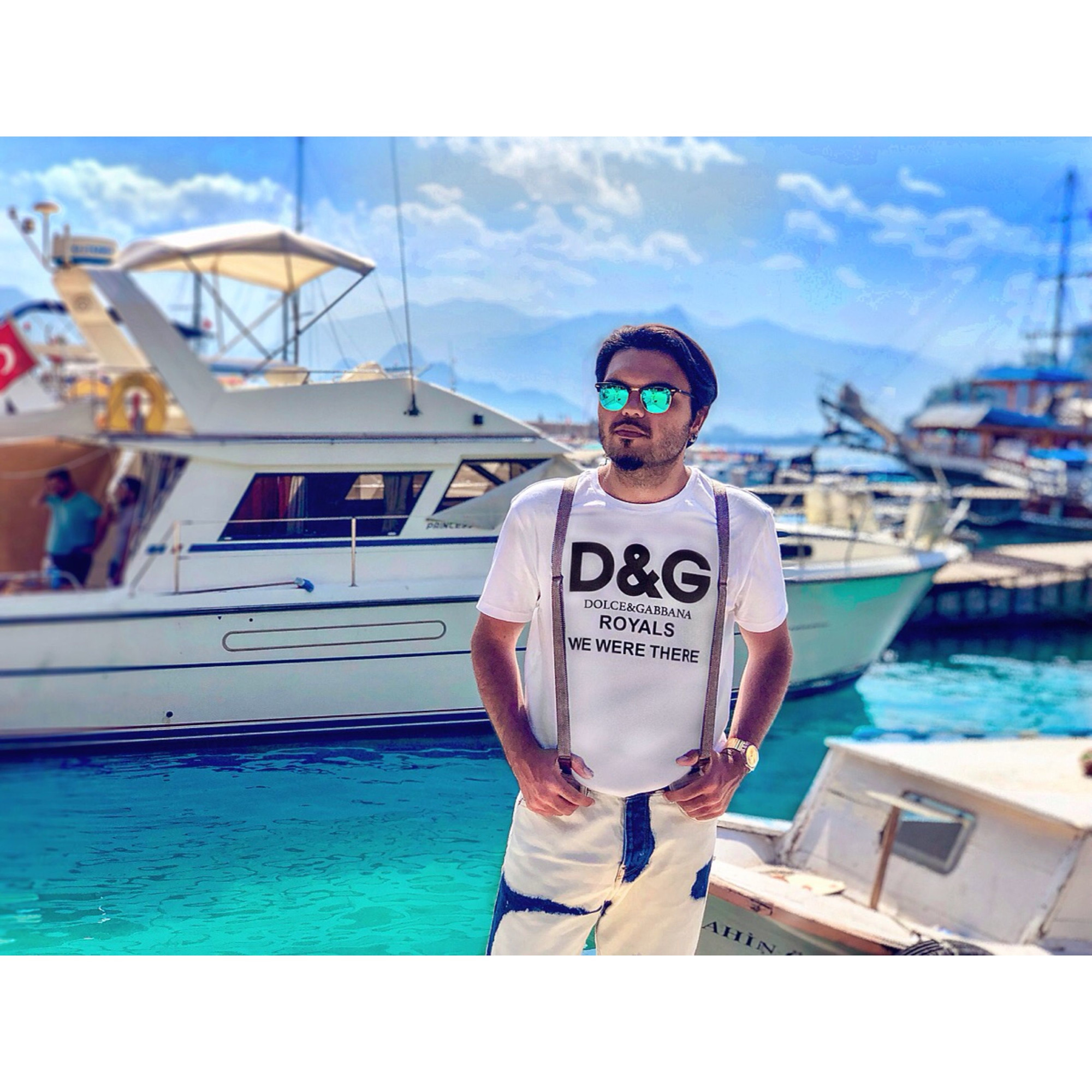 Ph – фотографии Армении