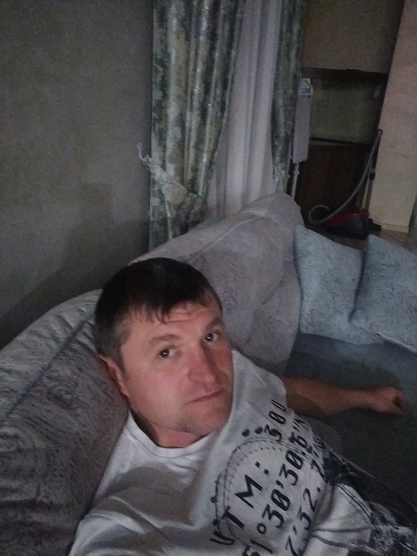 Фото – фотографии России