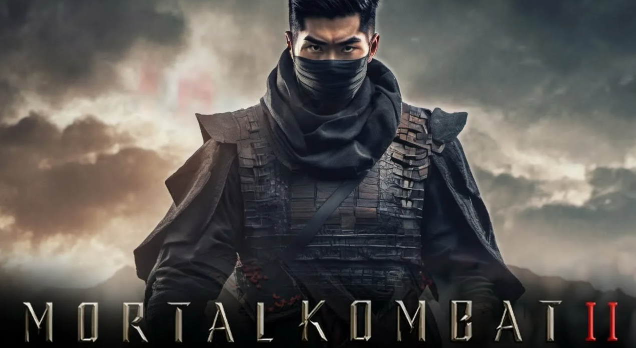 213 – фотографии