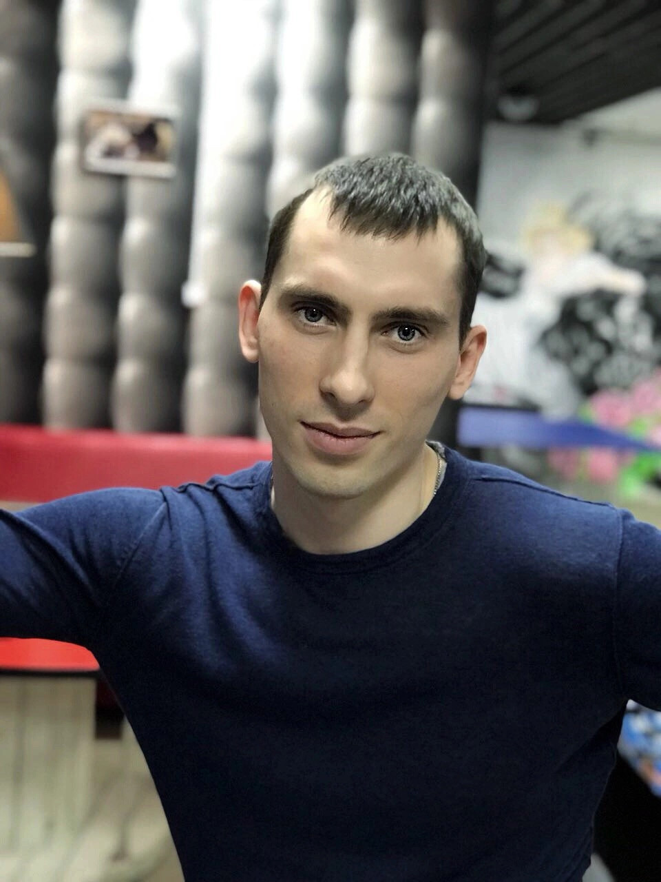 1 – фотографии