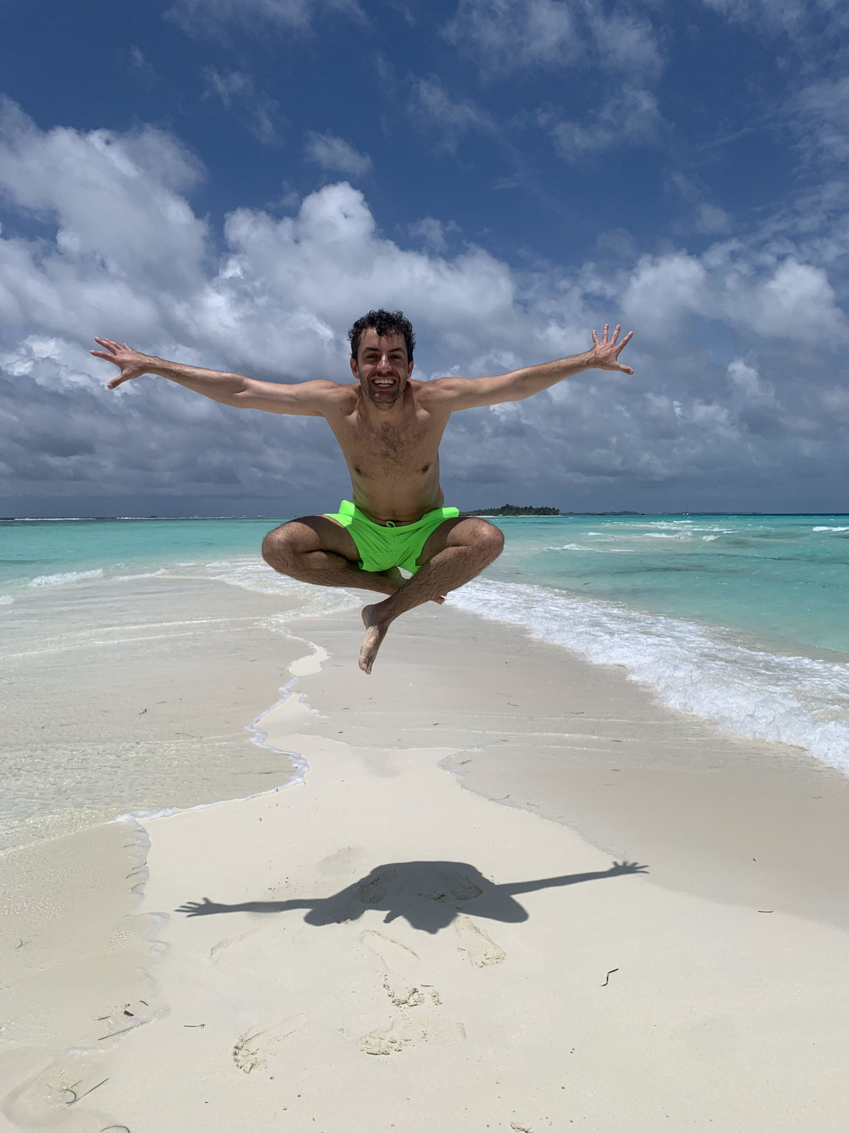 А – фотографии