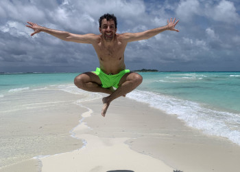 А – фотографии