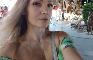 Мармарис – фотографии Турции