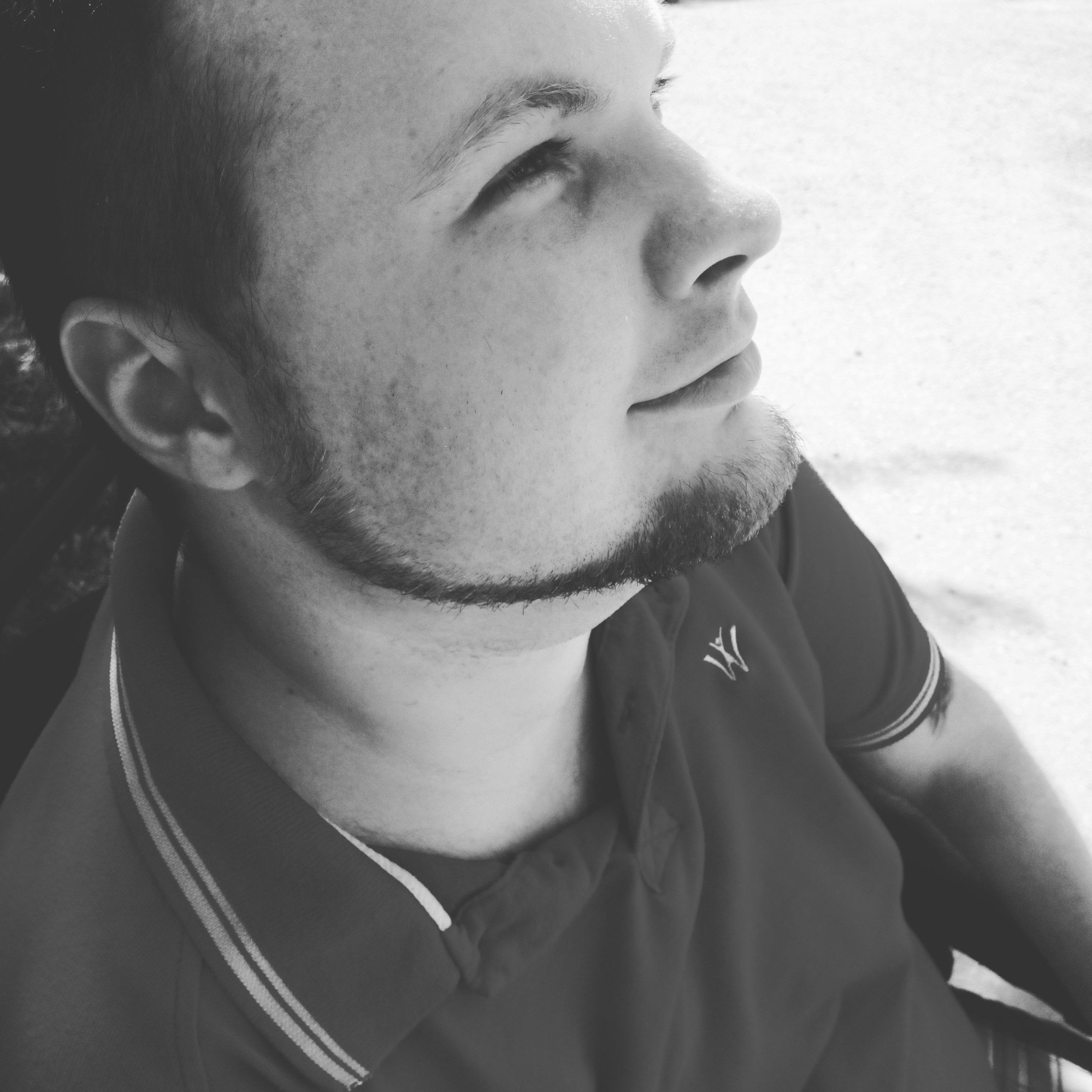 я – фотографии России